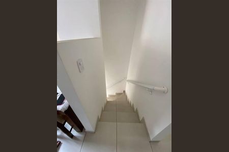 1_photo/94ce1f0567.316f4d25ef09e1d4-ATLAS-28ce2bdb-8d6d-4d77-bb10-9022706983c3.jpg de casa à venda com 2 quartos, 53m² em Anhanguera, Praia Grande