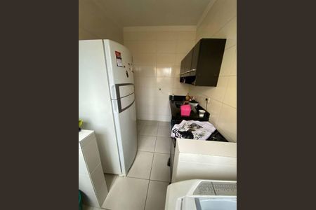 7_photo/94ce1f0567.316f4d25ef09e1d4-ATLAS-c73d2033-bc10-4e39-a8cf-0429ad9d55c0.jpg de casa à venda com 2 quartos, 53m² em Anhanguera, Praia Grande