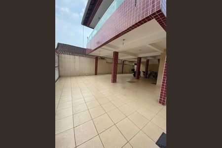 8_photo/94ce1f0567.316f4d25ef09e1d4-ATLAS-da6de8de-d9b7-4de1-89ea-0f5908ccd3de.jpg de casa à venda com 2 quartos, 53m² em Anhanguera, Praia Grande