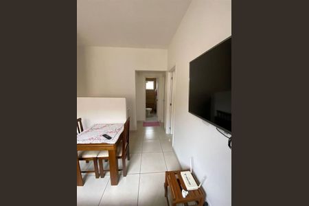 9_photo/94ce1f0567.316f4d25ef09e1d4-ATLAS-e1fdcbfe-d4e9-4d82-bf9e-4abefc2a8ca4.jpg de casa à venda com 2 quartos, 53m² em Anhanguera, Praia Grande