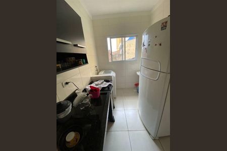 10_photo/94ce1f0567.316f4d25ef09e1d4-ATLAS-e4590719-ab22-4677-8349-e9b0d8fcd20e.jpg de casa à venda com 2 quartos, 53m² em Anhanguera, Praia Grande