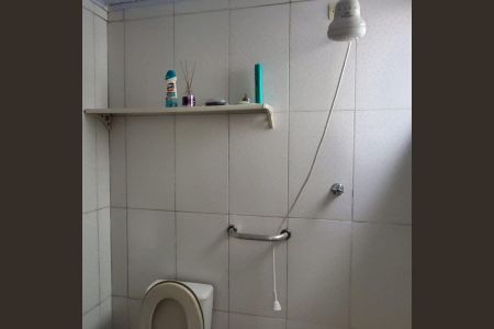 19_photo/94ce1f05b5.d4cd3ef4a562316a-ATLAS-2daffba4-e6b6-4cab-bae6-bc478502a7b2.jpg de kitnet/studio à venda com 1 quarto, 18m² em Cidade Ocian, Praia Grande