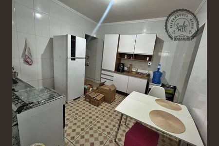 2_photo/94ce1f05c9.bc2bc34a21d2c91b-ATLAS-10c65efb-663c-4ecf-97b7-1a39cecfb0af.jpg de casa para alugar com 1 quarto, 70m² em Cidade Ocian, Praia Grande