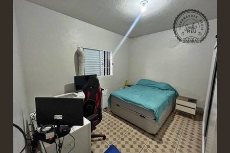 3_photo/94ce1f05c9.bc2bc34a21d2c91b-ATLAS-2f835377-0e48-49a8-9a88-65b5b9518cf8.jpg de casa para alugar com 1 quarto, 70m² em Cidade Ocian, Praia Grande