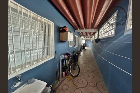 4_photo/94ce1f05c9.bc2bc34a21d2c91b-ATLAS-4c217077-9133-4e0d-9d9c-5a1086aac7ba.jpg de casa para alugar com 1 quarto, 70m² em Cidade Ocian, Praia Grande