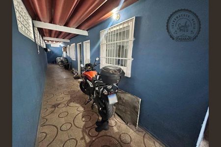 5_photo/94ce1f05c9.bc2bc34a21d2c91b-ATLAS-4cafc33b-3a3e-463c-bd38-ed5a2d1470b7.jpg de casa para alugar com 1 quarto, 70m² em Cidade Ocian, Praia Grande