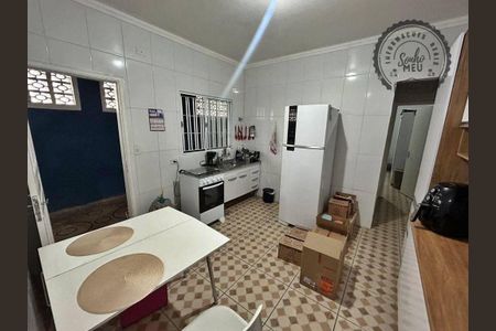 6_photo/94ce1f05c9.bc2bc34a21d2c91b-ATLAS-619e146f-8973-4dcc-b646-76869da965d5.jpg de casa para alugar com 1 quarto, 70m² em Cidade Ocian, Praia Grande