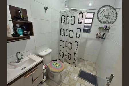 7_photo/94ce1f05c9.bc2bc34a21d2c91b-ATLAS-6cd3deb7-8677-43ea-9384-2e74d0cb7faf.jpg de casa para alugar com 1 quarto, 70m² em Cidade Ocian, Praia Grande