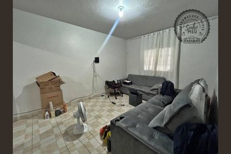 8_photo/94ce1f05c9.bc2bc34a21d2c91b-ATLAS-c8f4199d-f63e-4bd5-ae09-0bf446dd4add.jpg de casa para alugar com 1 quarto, 70m² em Cidade Ocian, Praia Grande