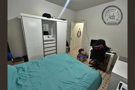 9_photo/94ce1f05c9.bc2bc34a21d2c91b-ATLAS-cf773fa5-8f21-4971-975c-ae2fcd86bb77.jpg de casa para alugar com 1 quarto, 70m² em Cidade Ocian, Praia Grande