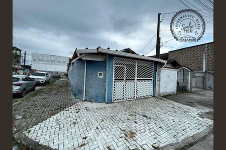 10_photo/94ce1f05c9.bc2bc34a21d2c91b-ATLAS-dddcc897-646d-4dde-a5b0-4ea063b2efaa.jpg de casa para alugar com 1 quarto, 70m² em Cidade Ocian, Praia Grande