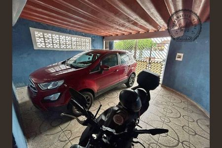 11_photo/94ce1f05c9.bc2bc34a21d2c91b-ATLAS-e6c7e27d-991d-4d45-b5df-d24bb45c8a22.jpg de casa para alugar com 1 quarto, 70m² em Cidade Ocian, Praia Grande