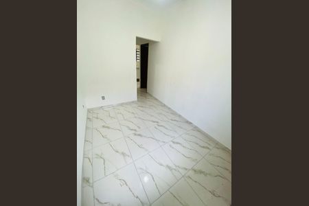 5_photo/94ce1f05d3.59e2a8b39dc3b007-ATLAS-29e864f4-ff78-46a7-9d19-45c977322bcd.jpg de casa à venda com 1 quarto, 45m² em Cidade Ocian, Praia Grande