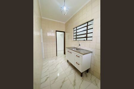 2_photo/94ce1f05d3.59e2a8b39dc3b007-ATLAS-6d3c08c9-03e6-49e5-a66f-ec64e341afa9.jpg de casa à venda com 1 quarto, 45m² em Cidade Ocian, Praia Grande