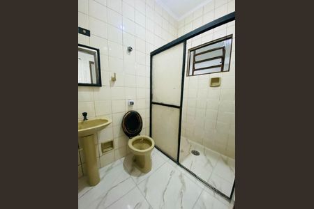 9_photo/94ce1f05d3.59e2a8b39dc3b007-ATLAS-8f3afd43-fb16-4555-84ff-7de8d7d93eea.jpg de casa à venda com 1 quarto, 45m² em Cidade Ocian, Praia Grande