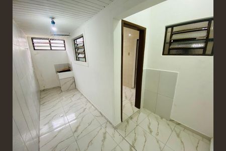 9_photo/94ce1f05d3.59e2a8b39dc3b007-ATLAS-9dba10da-361d-479a-949c-fd9cdc4ccb8b.jpg de casa à venda com 1 quarto, 45m² em Cidade Ocian, Praia Grande