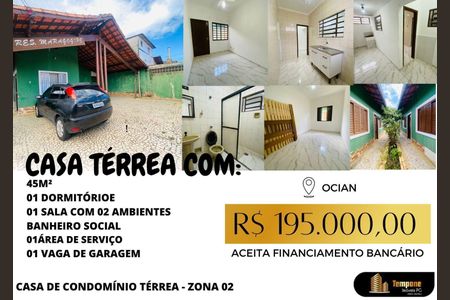 8_photo/94ce1f05d3.59e2a8b39dc3b007-ATLAS-a0df16e7-5c00-41fa-a043-1556df815f6b.jpg de casa à venda com 1 quarto, 45m² em Cidade Ocian, Praia Grande