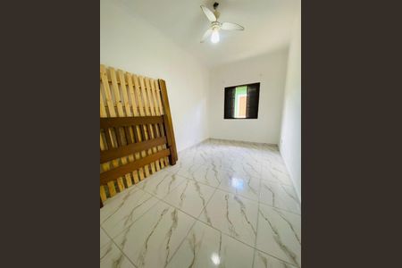 11_photo/94ce1f05d3.59e2a8b39dc3b007-ATLAS-df7b1dcf-7dbb-4c76-b226-ba1207cc3833.jpg de casa à venda com 1 quarto, 45m² em Cidade Ocian, Praia Grande