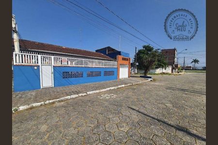 3_photo/94ce1f05ef.541a4d78ba088c81-ATLAS-115ef1e0-5a1a-42da-9f1e-cbbd4bc8aefb.jpg de casa à venda com 2 quartos, 109m² em Cidade Ocian, Praia Grande