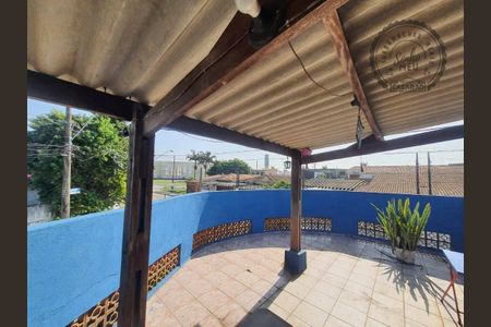 8_photo/94ce1f05ef.541a4d78ba088c81-ATLAS-189860d1-8e9a-4e09-81fc-c8e2f7c7530e.jpg de casa à venda com 2 quartos, 109m² em Cidade Ocian, Praia Grande