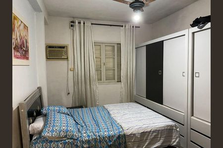 3_photo/94ce1f05ef.541a4d78ba088c81-ATLAS-2679ba15-3448-4377-bc75-cbf19a5c7d08.jpg de casa à venda com 2 quartos, 109m² em Cidade Ocian, Praia Grande