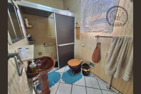 10_photo/94ce1f05ef.541a4d78ba088c81-ATLAS-3e71b512-eae7-4747-8a0a-b87d7112d7e4.jpg de casa à venda com 2 quartos, 109m² em Cidade Ocian, Praia Grande