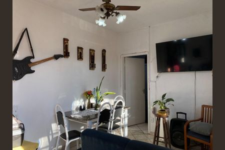 2_photo/94ce1f05ef.541a4d78ba088c81-ATLAS-3eb1ef69-3c94-4a2c-8a8b-e9c3c40df1f6.jpg de casa à venda com 2 quartos, 109m² em Cidade Ocian, Praia Grande