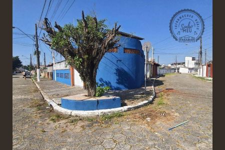 27_photo/94ce1f05ef.541a4d78ba088c81-ATLAS-47bc0cd3-8245-491d-8934-9d5ff4f5b6b9.jpg de casa à venda com 2 quartos, 109m² em Cidade Ocian, Praia Grande