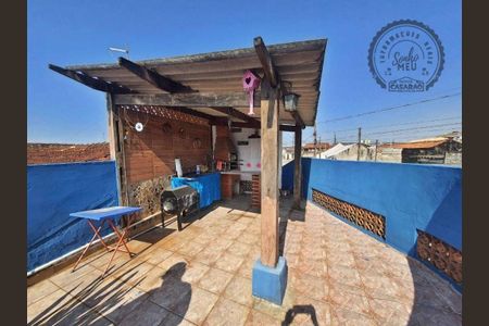 22_photo/94ce1f05ef.541a4d78ba088c81-ATLAS-4ac74e8c-3880-4597-b6e6-d612b6ba896f.jpg de casa à venda com 2 quartos, 109m² em Cidade Ocian, Praia Grande