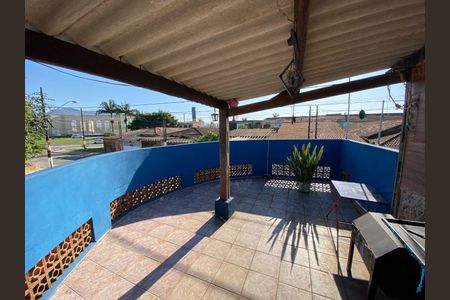 22_photo/94ce1f05ef.541a4d78ba088c81-ATLAS-53e48e63-1a71-403d-93d6-e351d63dabec.jpg de casa à venda com 2 quartos, 109m² em Cidade Ocian, Praia Grande