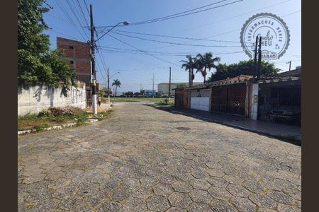 2_photo/94ce1f05ef.541a4d78ba088c81-ATLAS-5ce7a64e-63db-4415-93fe-e636f771e55a.jpg de casa à venda com 2 quartos, 109m² em Cidade Ocian, Praia Grande