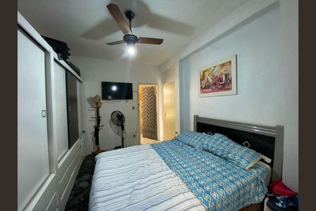 4_photo/94ce1f05ef.541a4d78ba088c81-ATLAS-66e768b1-3697-4495-bf27-b8e8274aacb4.jpg de casa à venda com 2 quartos, 109m² em Cidade Ocian, Praia Grande
