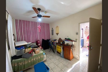 7_photo/94ce1f05ef.541a4d78ba088c81-ATLAS-6a678e22-2d23-4d05-b8ff-8bf6a5f1e8d7.jpg de casa à venda com 2 quartos, 109m² em Cidade Ocian, Praia Grande