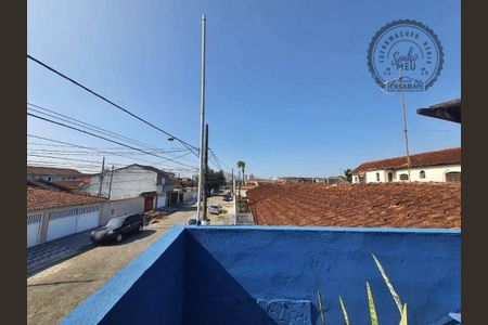 8_photo/94ce1f05ef.541a4d78ba088c81-ATLAS-73660ffc-4f8b-4d1d-a904-7e8dcb334b3b.jpg de casa à venda com 2 quartos, 109m² em Cidade Ocian, Praia Grande