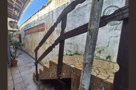 20_photo/94ce1f05ef.541a4d78ba088c81-ATLAS-79d6fd2d-5a27-4ded-9a88-c09e267e3f66.jpg de casa à venda com 2 quartos, 109m² em Cidade Ocian, Praia Grande