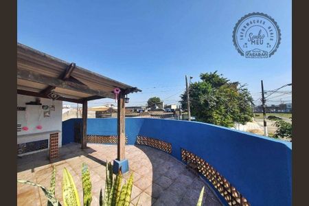 24_photo/94ce1f05ef.541a4d78ba088c81-ATLAS-7b1b5d95-56ec-467a-a1b0-e85e0158be67.jpg de casa à venda com 2 quartos, 109m² em Cidade Ocian, Praia Grande