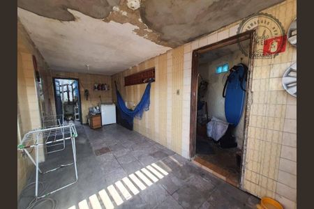 1_photo/94ce1f05ef.541a4d78ba088c81-ATLAS-a6efae75-d6e1-4e5d-a00a-62093757ac97.jpg de casa à venda com 2 quartos, 109m² em Cidade Ocian, Praia Grande