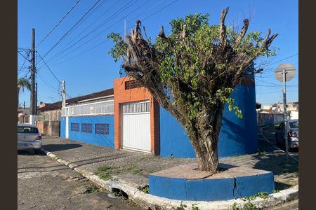 29_photo/94ce1f05ef.541a4d78ba088c81-ATLAS-a70c0683-d84f-4f83-8ffe-aa8cabf79bc7.jpg de casa à venda com 2 quartos, 109m² em Cidade Ocian, Praia Grande