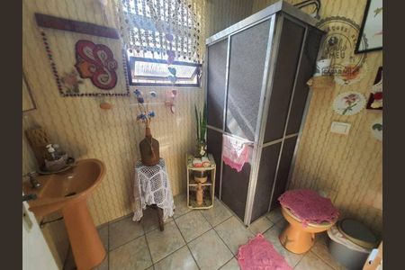 6_photo/94ce1f05ef.541a4d78ba088c81-ATLAS-b60f27c1-7aba-42ed-8ccb-db1ca3fb8835.jpg de casa à venda com 2 quartos, 109m² em Cidade Ocian, Praia Grande