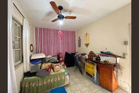 6_photo/94ce1f05ef.541a4d78ba088c81-ATLAS-b6139757-e191-4b0f-8d6c-aef74edb8d43.jpg de casa à venda com 2 quartos, 109m² em Cidade Ocian, Praia Grande