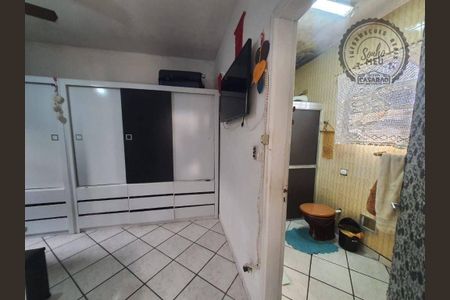 11_photo/94ce1f05ef.541a4d78ba088c81-ATLAS-c6d6fb74-a2c5-42c2-9257-beb3a3db3408.jpg de casa à venda com 2 quartos, 109m² em Cidade Ocian, Praia Grande