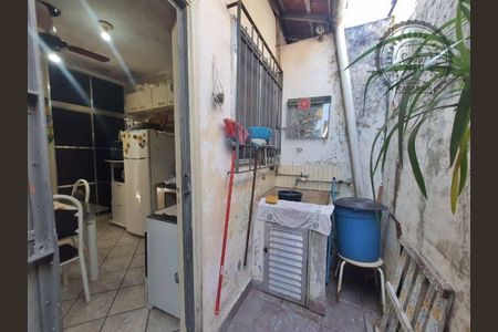 19_photo/94ce1f05ef.541a4d78ba088c81-ATLAS-cd8dc47c-9d43-40fc-8255-9ee76da5ca1a.jpg de casa à venda com 2 quartos, 109m² em Cidade Ocian, Praia Grande