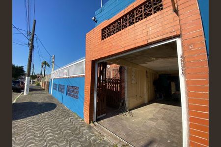 27_photo/94ce1f05ef.541a4d78ba088c81-ATLAS-d04b36bd-2d32-4e9a-8c8a-13055b90a60d.jpg de casa à venda com 2 quartos, 109m² em Cidade Ocian, Praia Grande