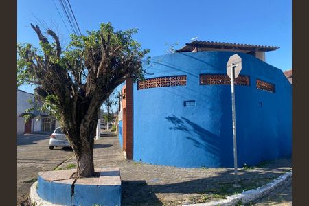 28_photo/94ce1f05ef.541a4d78ba088c81-ATLAS-da9bcb71-e76f-4060-b9c1-9e74762c01d6.jpg de casa à venda com 2 quartos, 109m² em Cidade Ocian, Praia Grande