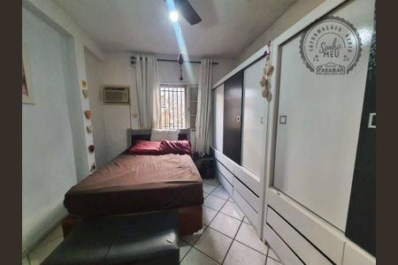 8_photo/94ce1f05ef.541a4d78ba088c81-ATLAS-df5002b0-1eb2-416e-a802-c3d8fa73147f.jpg de casa à venda com 2 quartos, 109m² em Cidade Ocian, Praia Grande