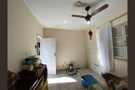 8_photo/94ce1f05ef.541a4d78ba088c81-ATLAS-e34112e8-f5ac-4af6-a2f4-46436ba94d2c.jpg de casa à venda com 2 quartos, 109m² em Cidade Ocian, Praia Grande