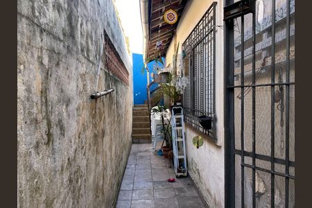 15_photo/94ce1f05ef.541a4d78ba088c81-ATLAS-f96b3e1b-e37f-4474-b03e-09dee97a5245.jpg de casa à venda com 2 quartos, 109m² em Cidade Ocian, Praia Grande