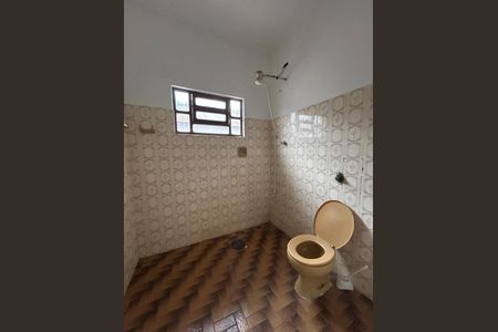 7_photo/94ce1f0601.6e49088d0a7cfb72-ATLAS-60ccf389-3719-4bcf-b5e9-8ae8b727ef7b.jpg de casa à venda com 1 quarto, 74m² em Nova Mirim, Praia Grande