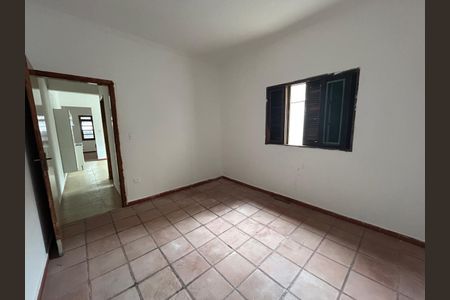 12_photo/94ce1f0601.6e49088d0a7cfb72-ATLAS-706e1e90-ad6c-4de7-8f9f-8d13ad6dc7d0.jpg de casa à venda com 1 quarto, 74m² em Nova Mirim, Praia Grande