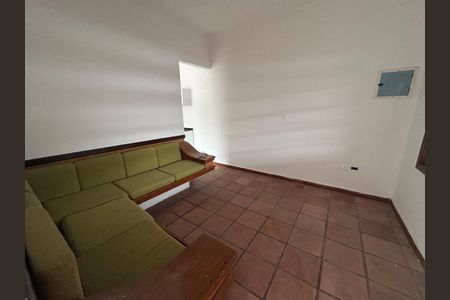 9_photo/94ce1f0601.6e49088d0a7cfb72-ATLAS-7cdff8f8-0544-46b0-bbc0-63bdbb7199be.jpg de casa à venda com 1 quarto, 74m² em Nova Mirim, Praia Grande